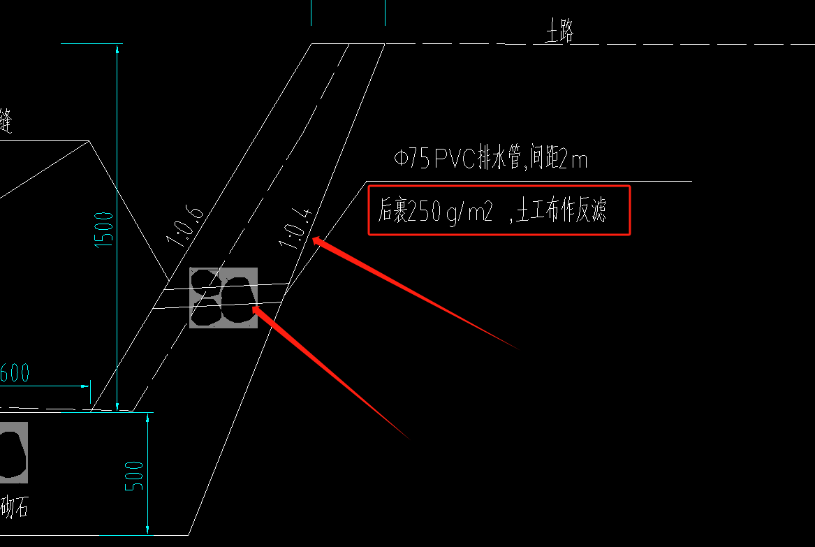 答疑解惑