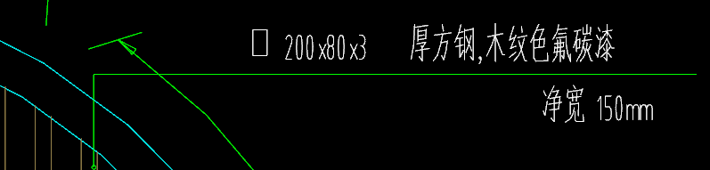 广联达服务新干线