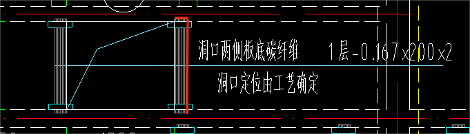 两侧