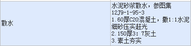定额