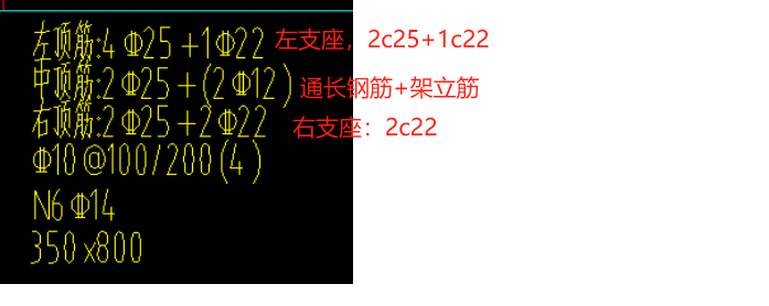 广联达服务新干线