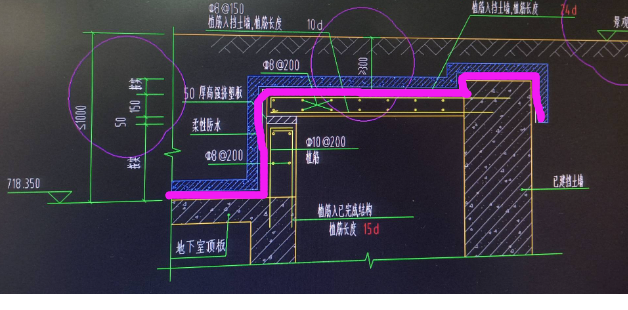 面积怎么算