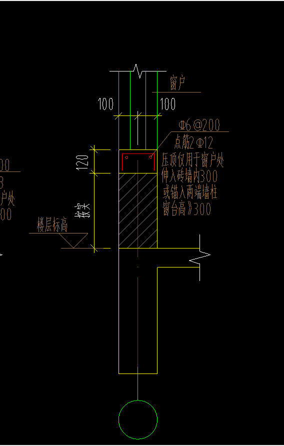 其他钢筋