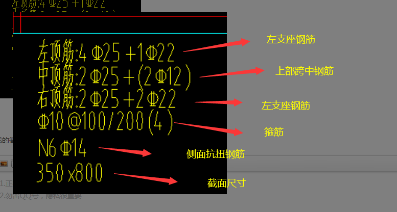 山东省