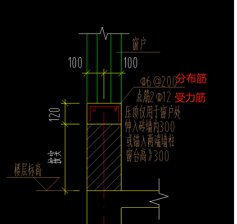 广联达服务新干线