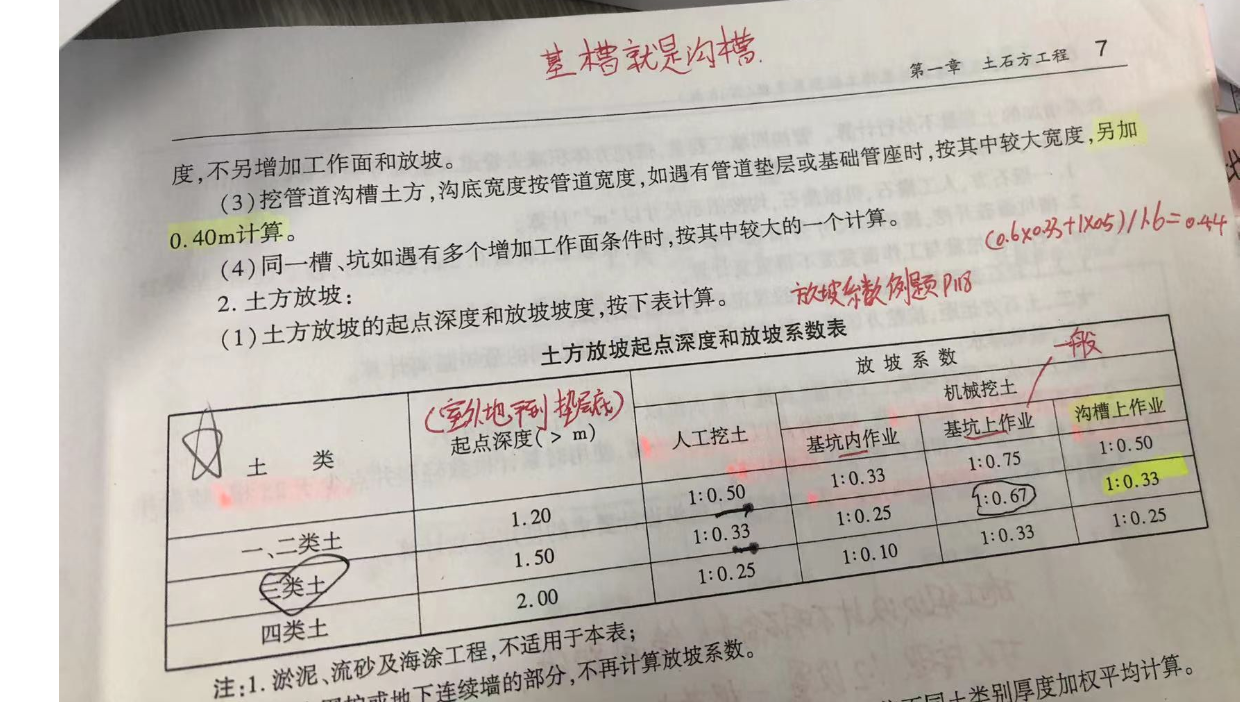 宽度