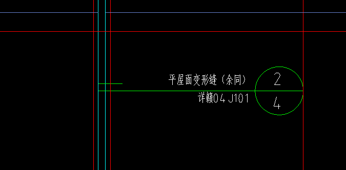 砖砌