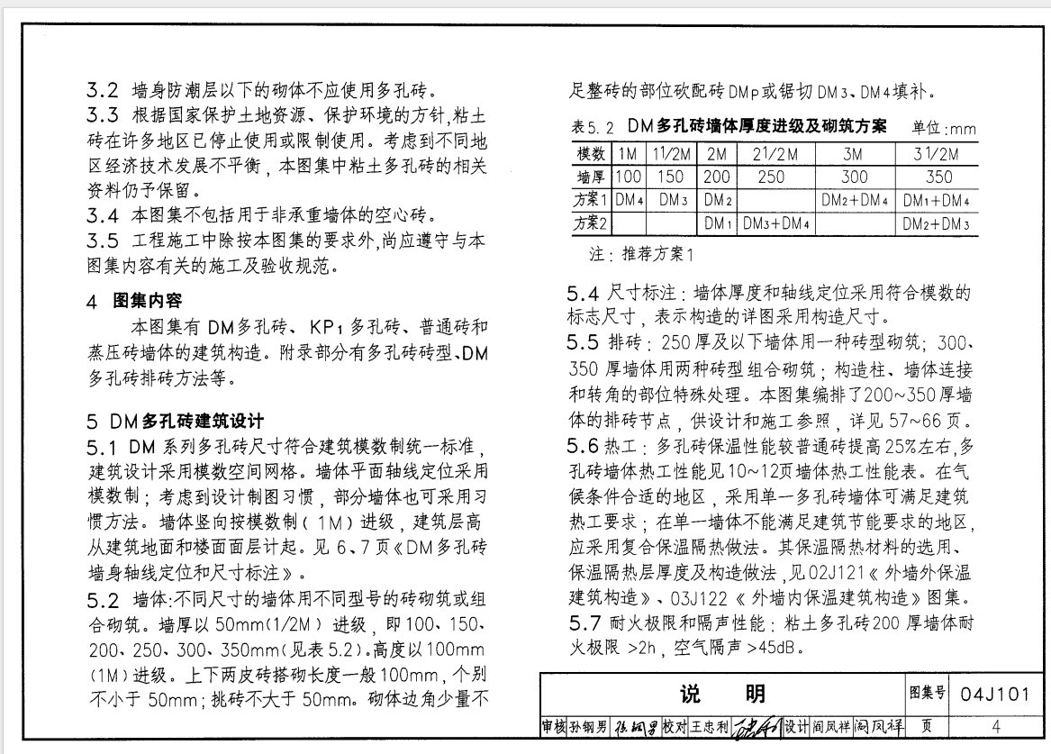 有砖