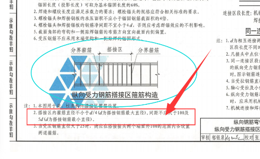 山东省