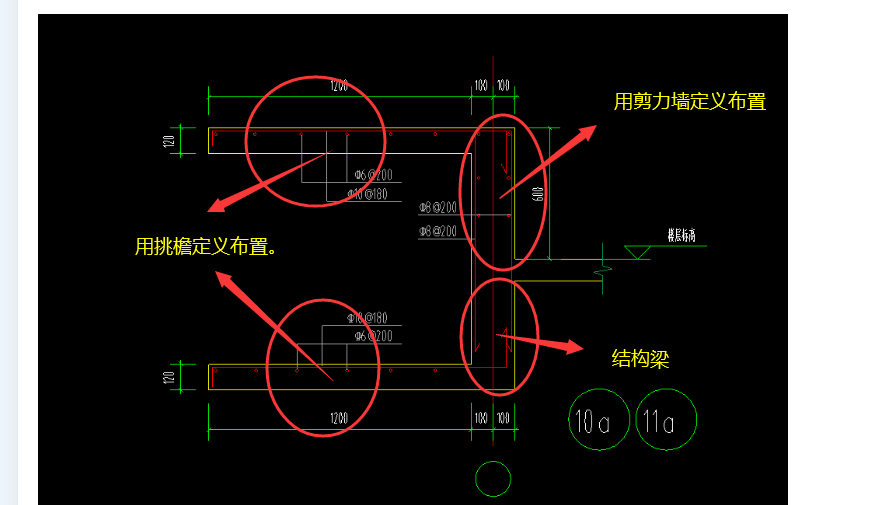 节点图