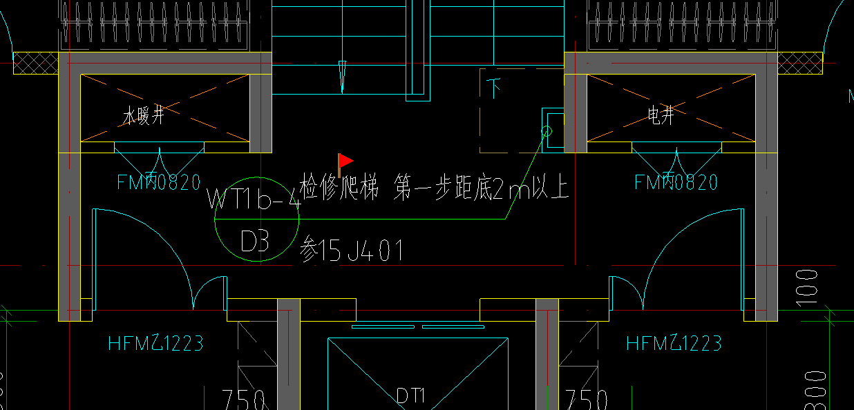重量