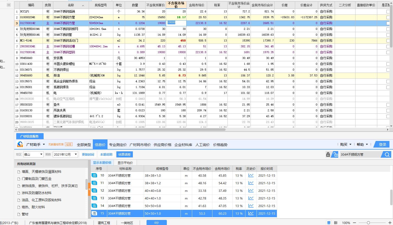 系数怎么算