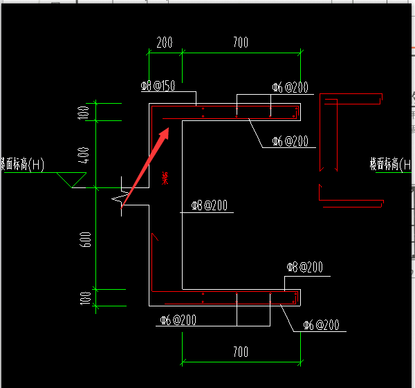 锚入