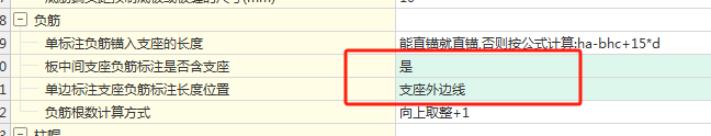 筋位