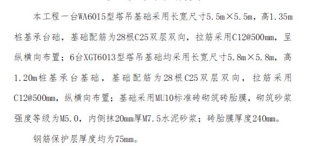 手算
