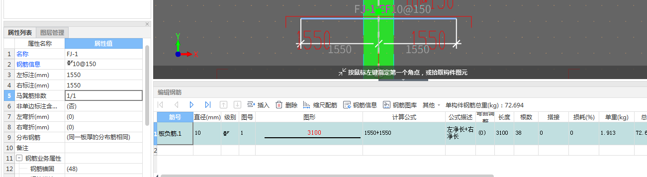 千赢官网首页登录入口服务新干线