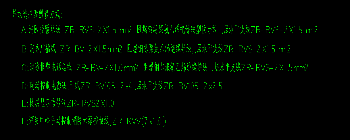 广联达服务新干线