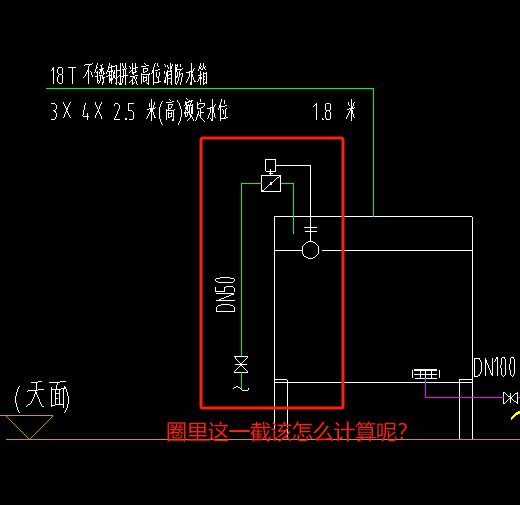 答疑解惑