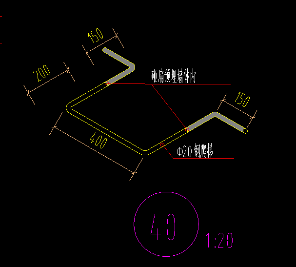 怎么组价