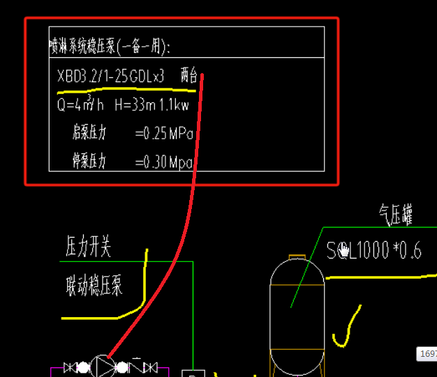 千赢官网首页登录入口服务新干线