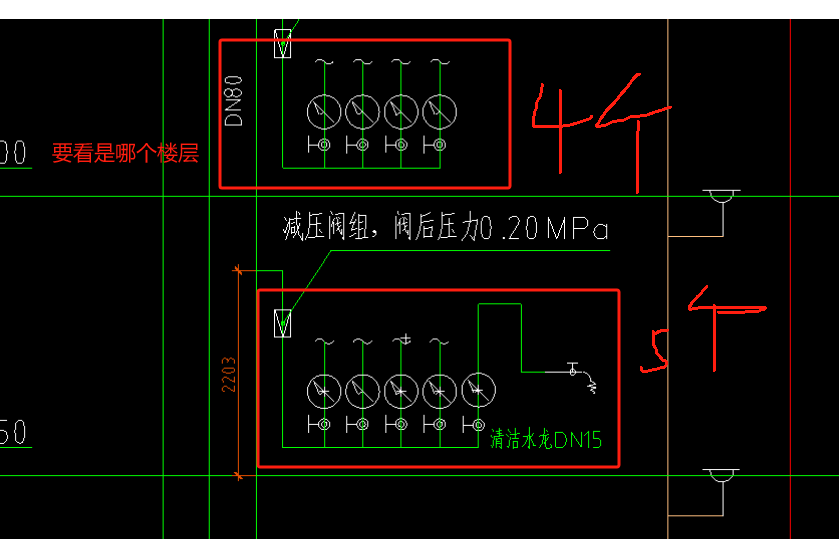 答疑解惑