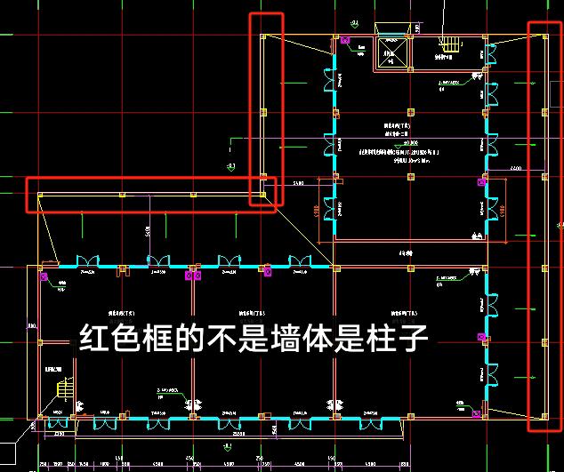 平整场地
