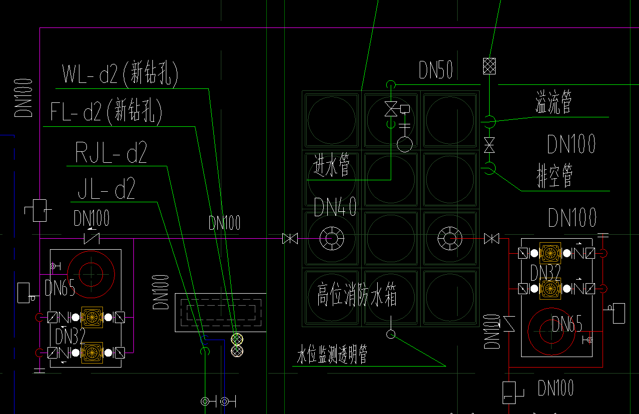 答疑解惑