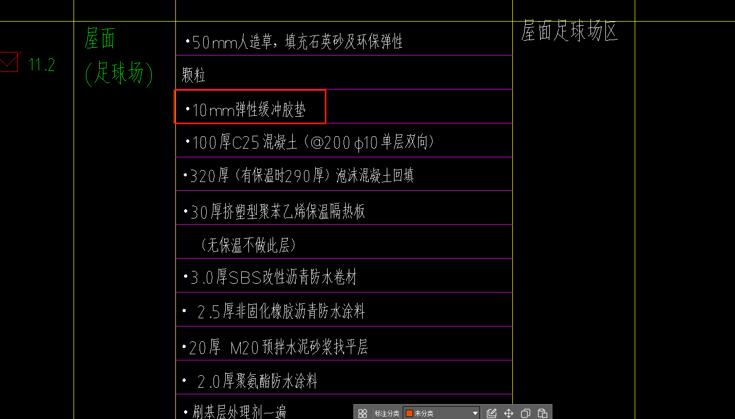 定额