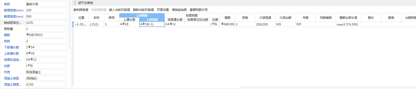 千赢官网首页登录入口服务新干线