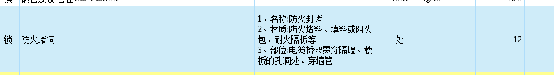 14定额