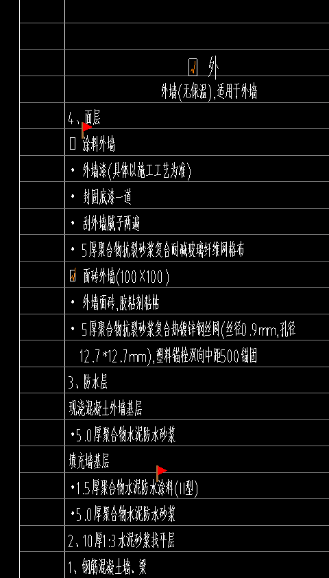 套什么定额