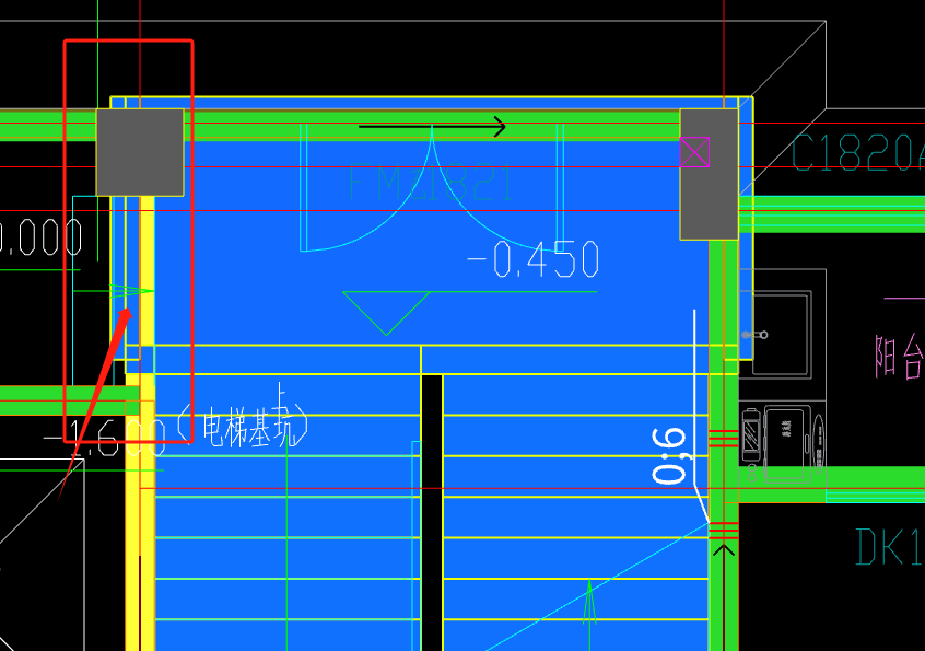 答疑解惑