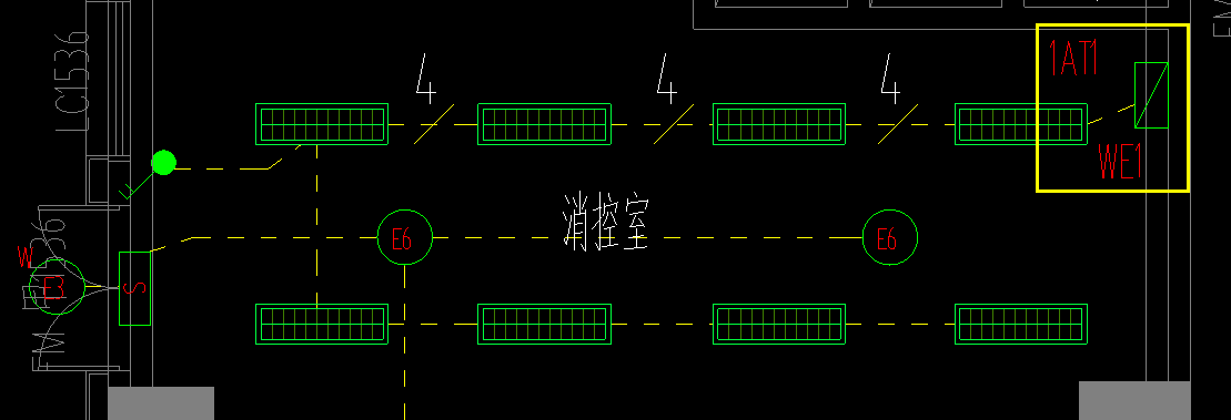 图例
