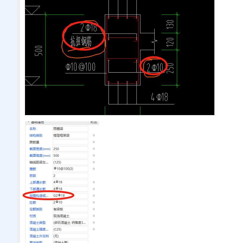 湖北省