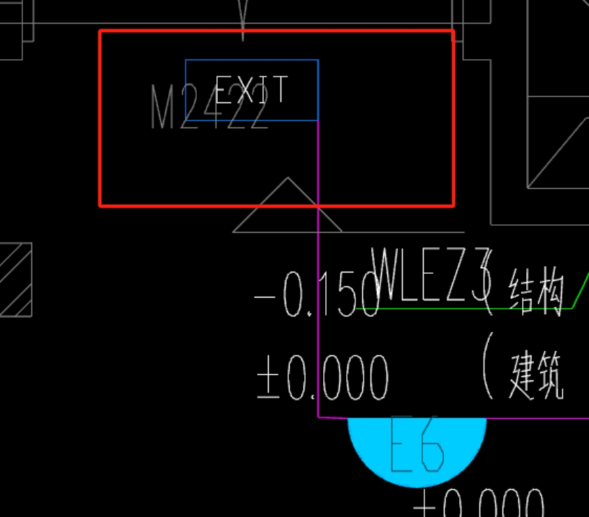 构件