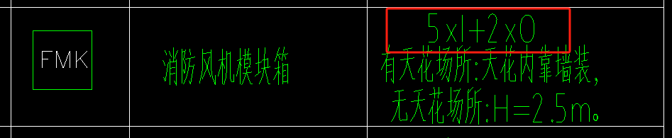 单价