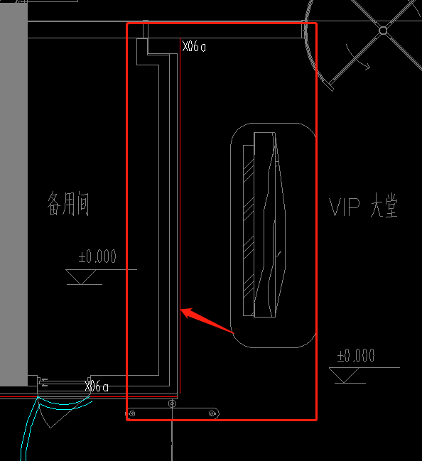 灯带