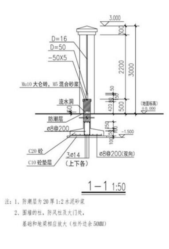 这个柱