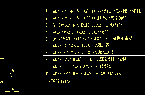 敷设