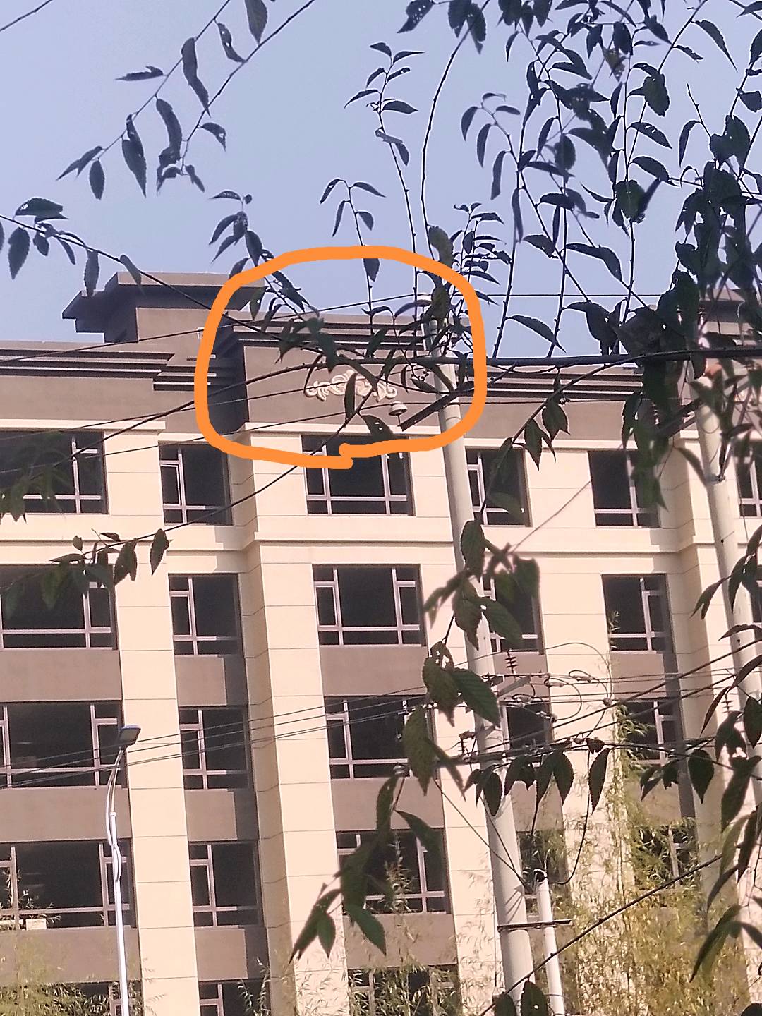 套清单