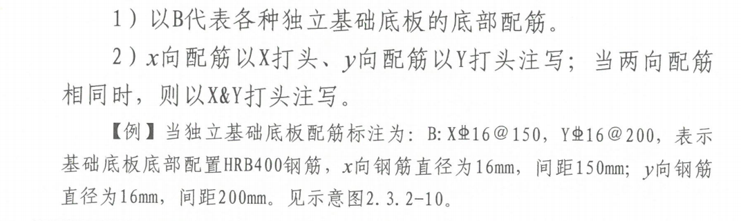 钢筋标
