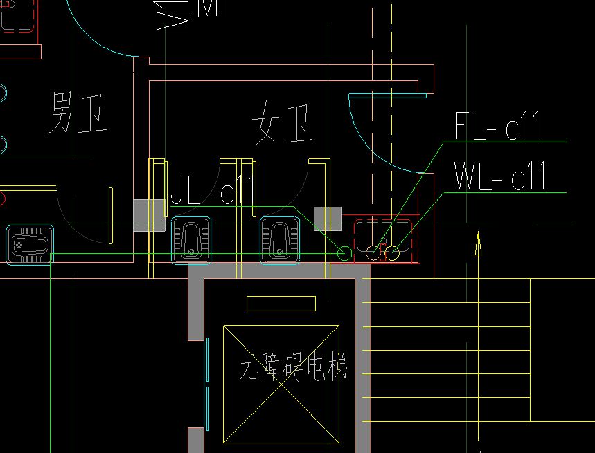 答疑解惑