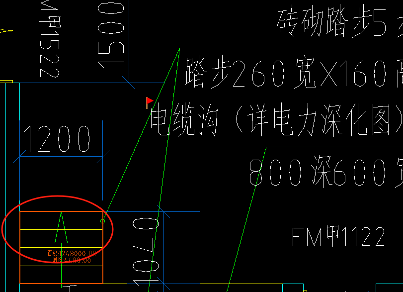 内侧