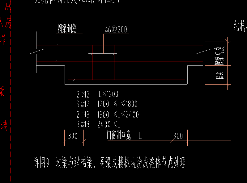 千赢官网首页登录入口