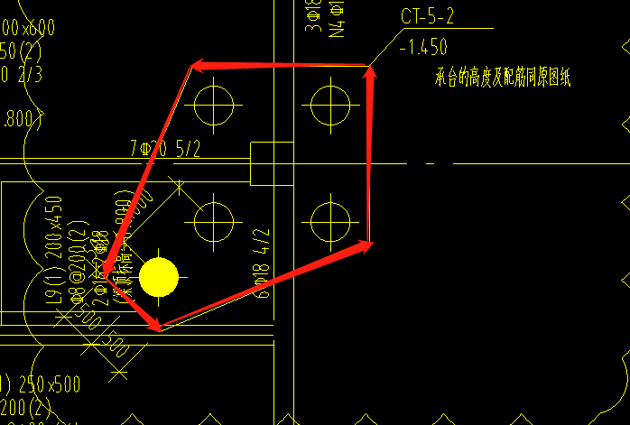 形状