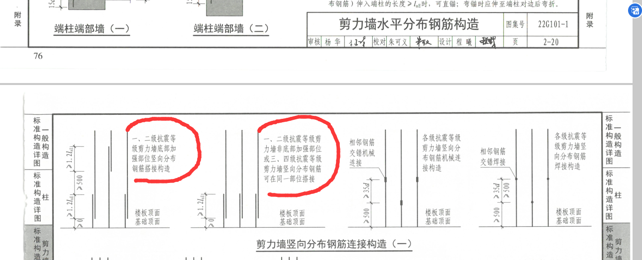 广联达服务新干线