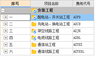 设备安装