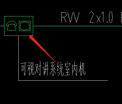 广联达服务新干线
