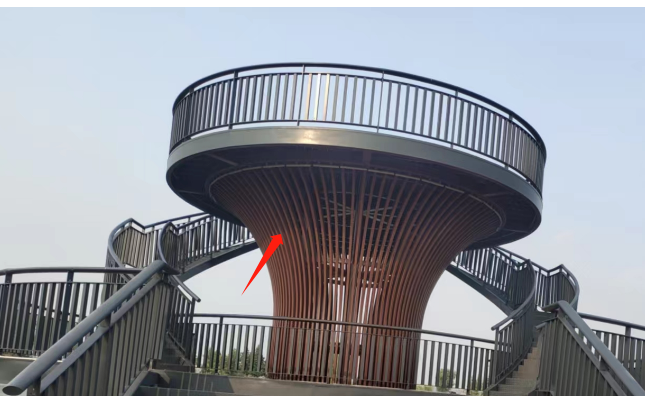 计算面积