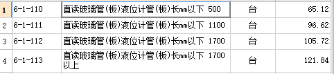 广联达服务新干线